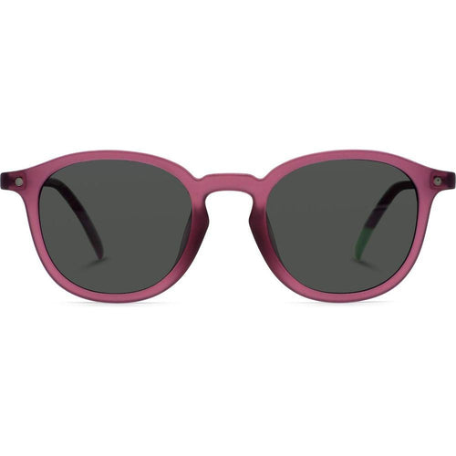 Load image into Gallery viewer, Leah – Plum - SUN-0
