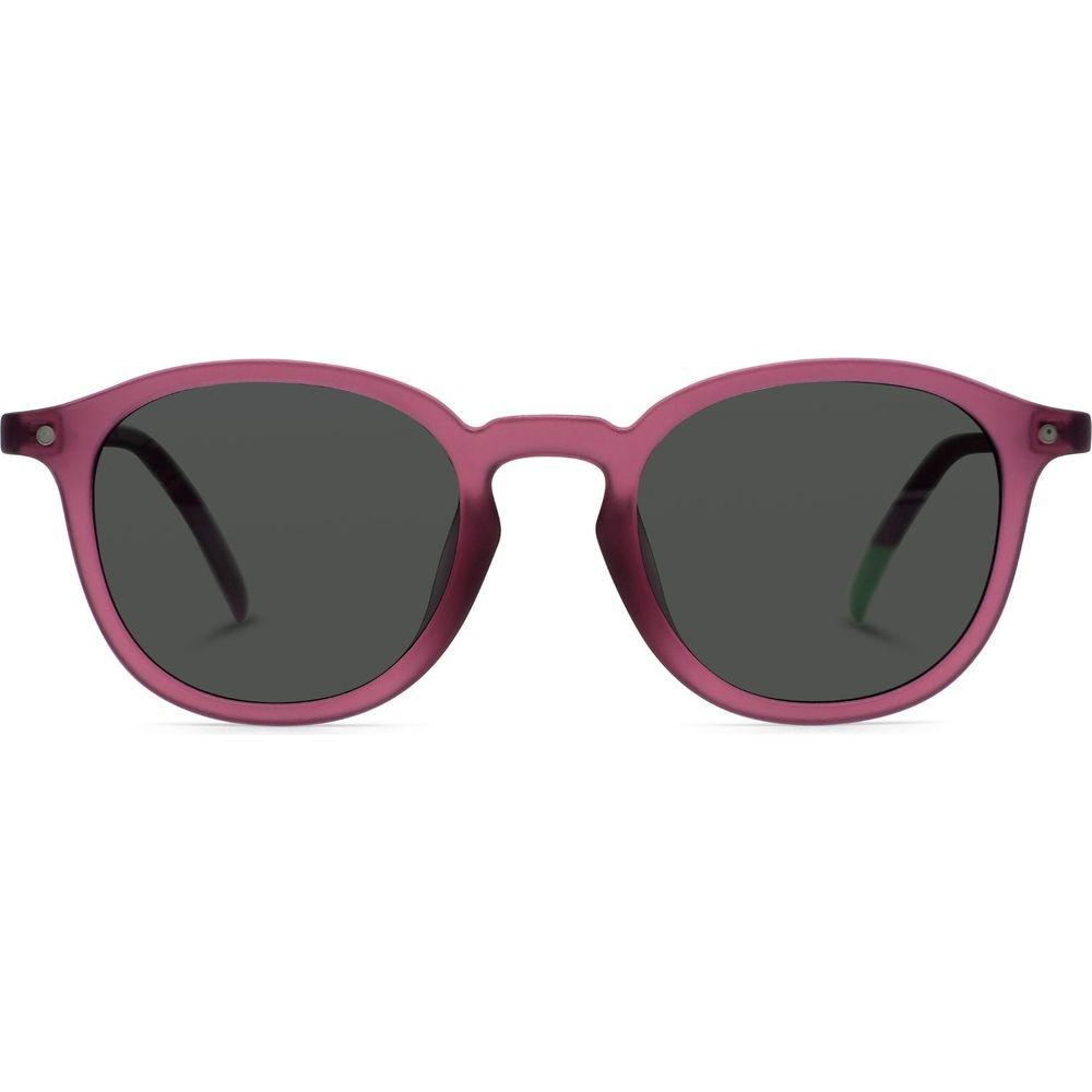 Leah – Plum - SUN-0