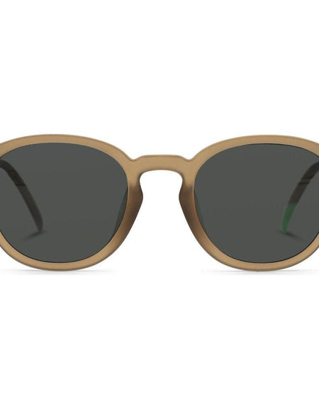 Leah – Walnut - SUN-0