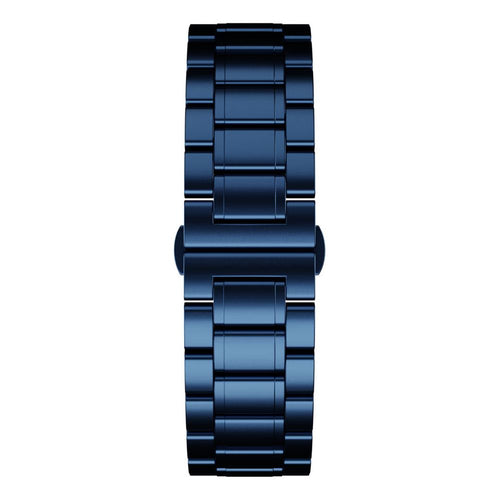 Load image into Gallery viewer, Indigo Brushed Bracelet
