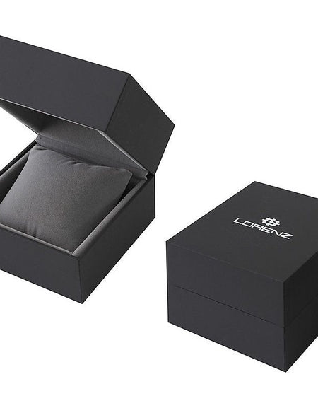 LORENZ Mod. 026985BB-1