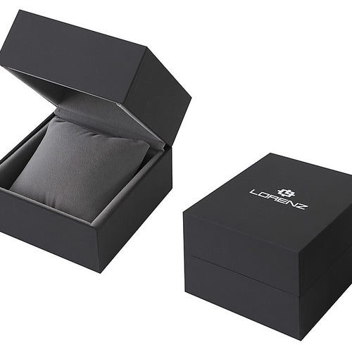 Load image into Gallery viewer, LORENZ MOD. 28190CC-1
