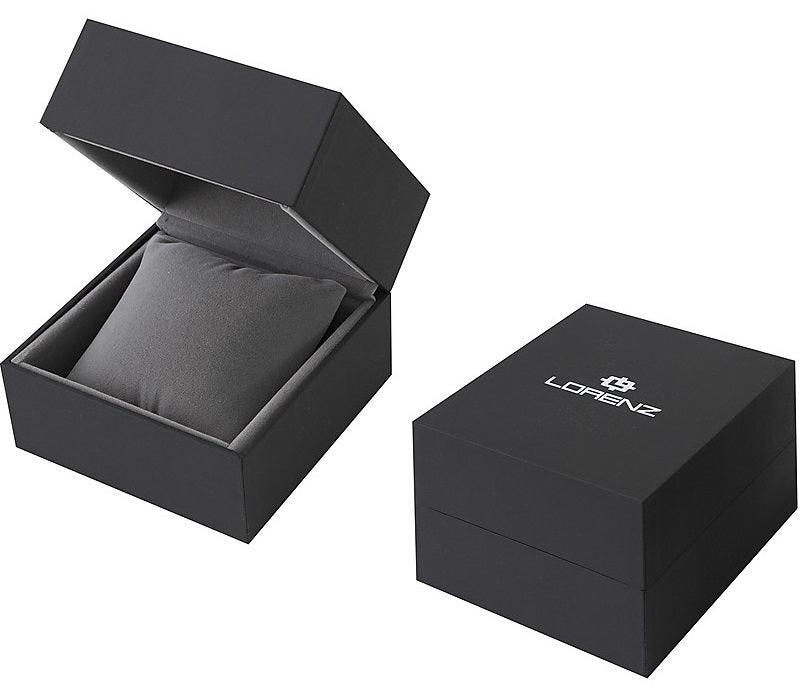 LORENZ MOD. SPORT AUTOMATIC-1