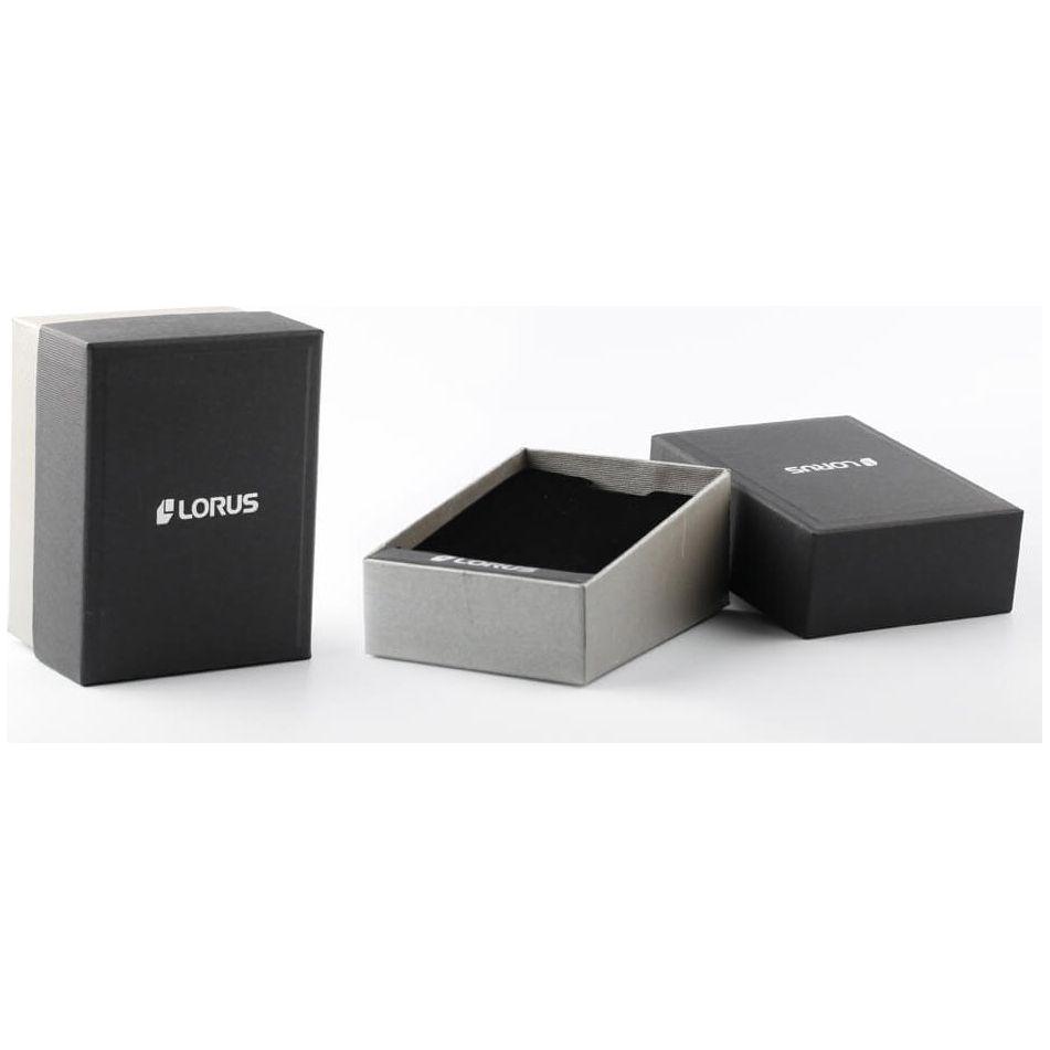 LORUS WATCHES Mod. RG317XX9-0