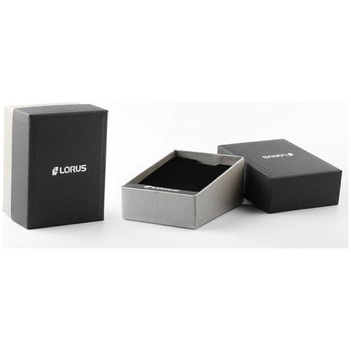 Load image into Gallery viewer, LORUS WATCHES Mod. RG211VX9-5
