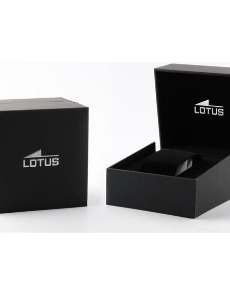 LOTUS WATCHES Mod. 18687/6-1