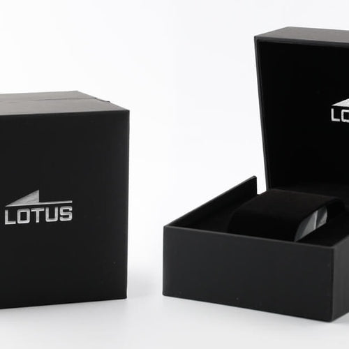 Load image into Gallery viewer, LOTUS WATCHES Mod. 18402/J-1
