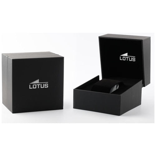 Load image into Gallery viewer, LOTUS WATCHES Mod. 18737/4-1
