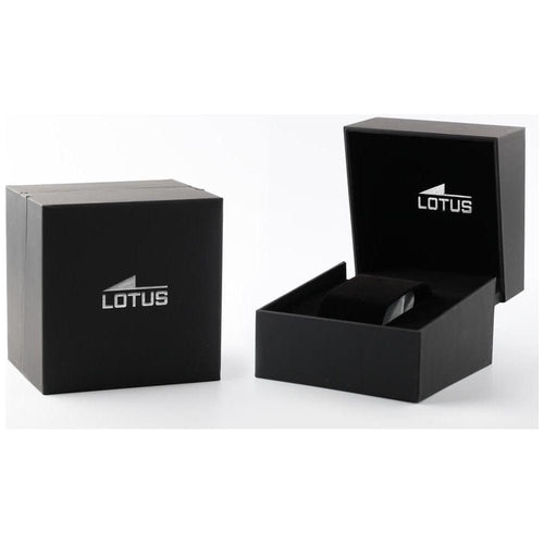 Load image into Gallery viewer, LOTUS WATCHES Mod. 18571/E-1
