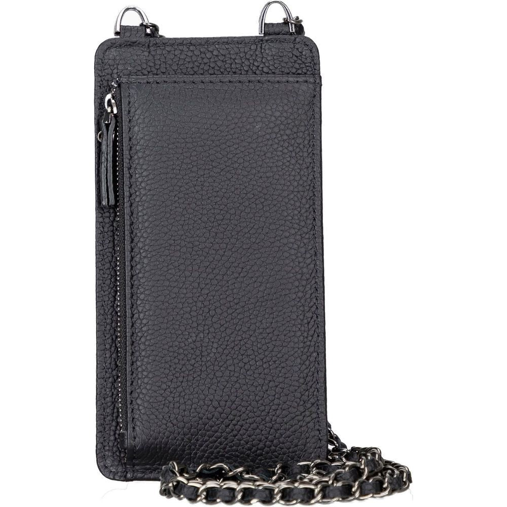 Lovell Crossbody Leather Phone Wallet-49