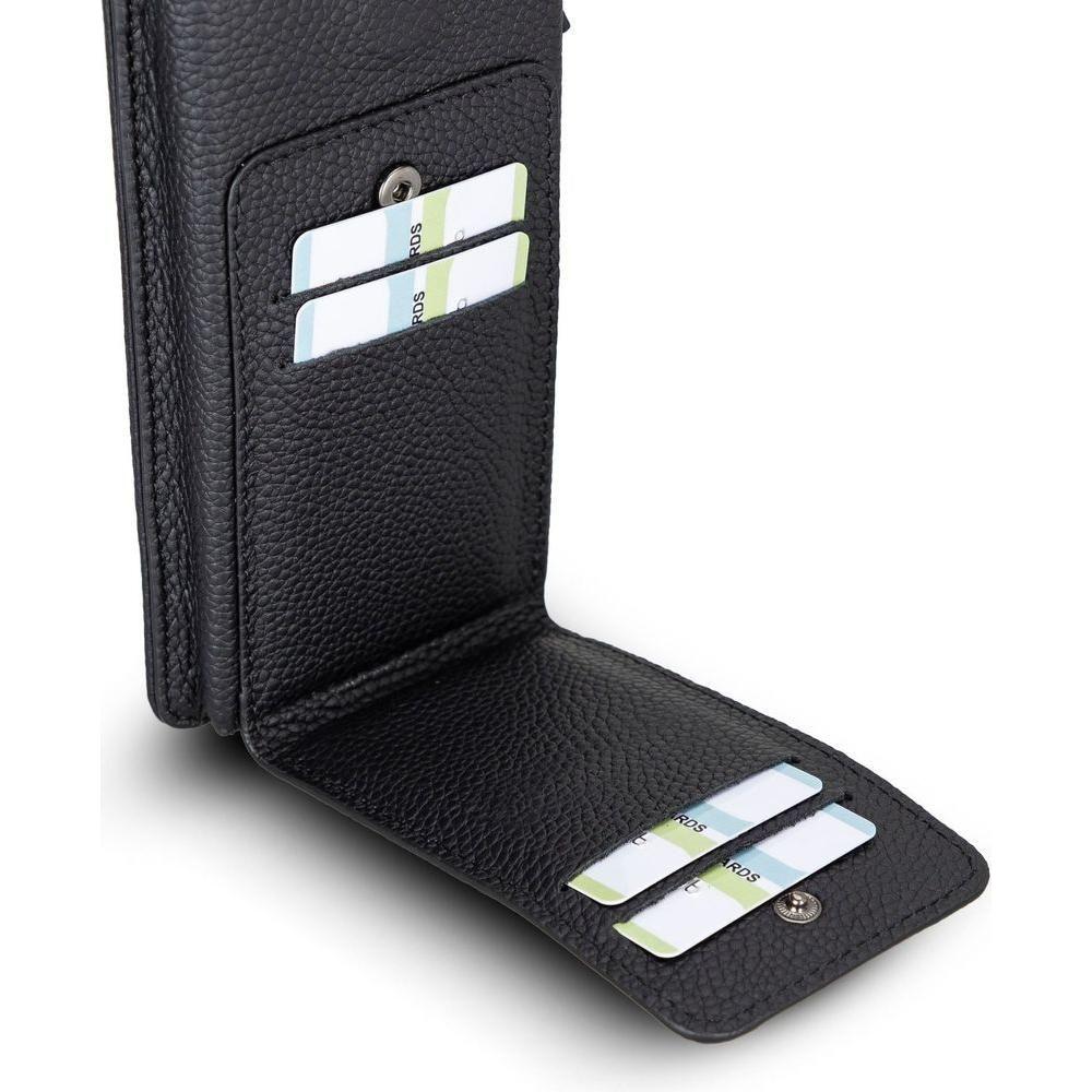 Lovell Crossbody Leather Phone Wallet-53