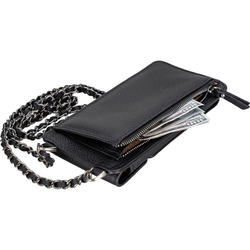 Lovell Crossbody Leather Phone Wallet-51