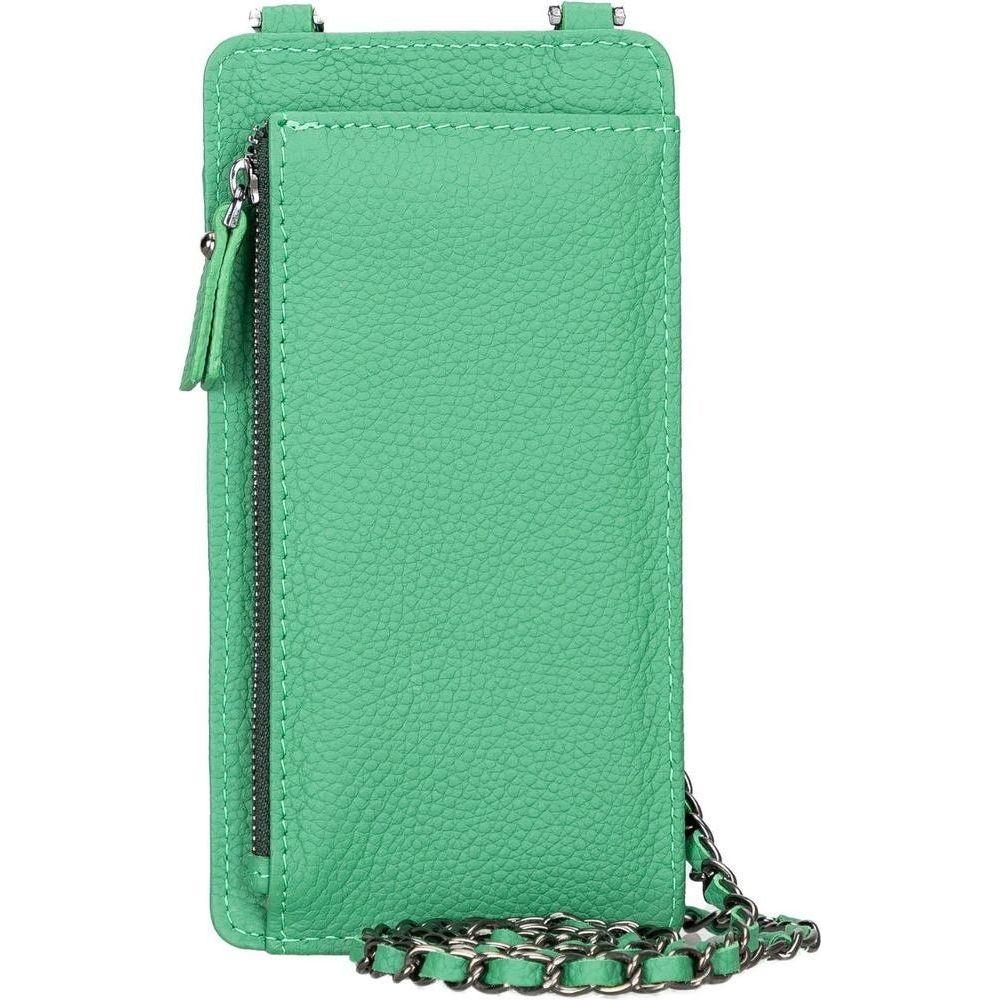 Lovell Crossbody Leather Phone Wallet-31