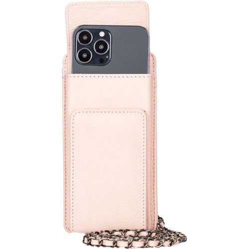 Load image into Gallery viewer, Lovell Crossbody Leather Phone Wallet-24
