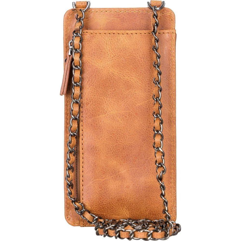 Lovell Crossbody Leather Phone Wallet-55