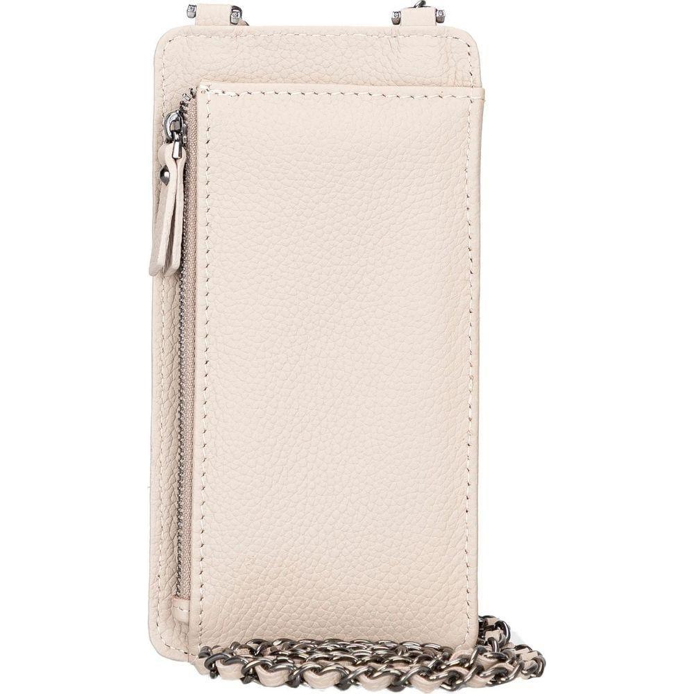 Lovell Crossbody Leather Phone Wallet-37