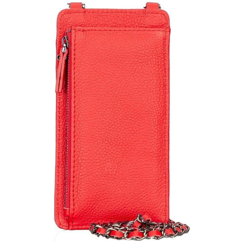 Load image into Gallery viewer, Lovell Crossbody Leather Phone Wallet-43
