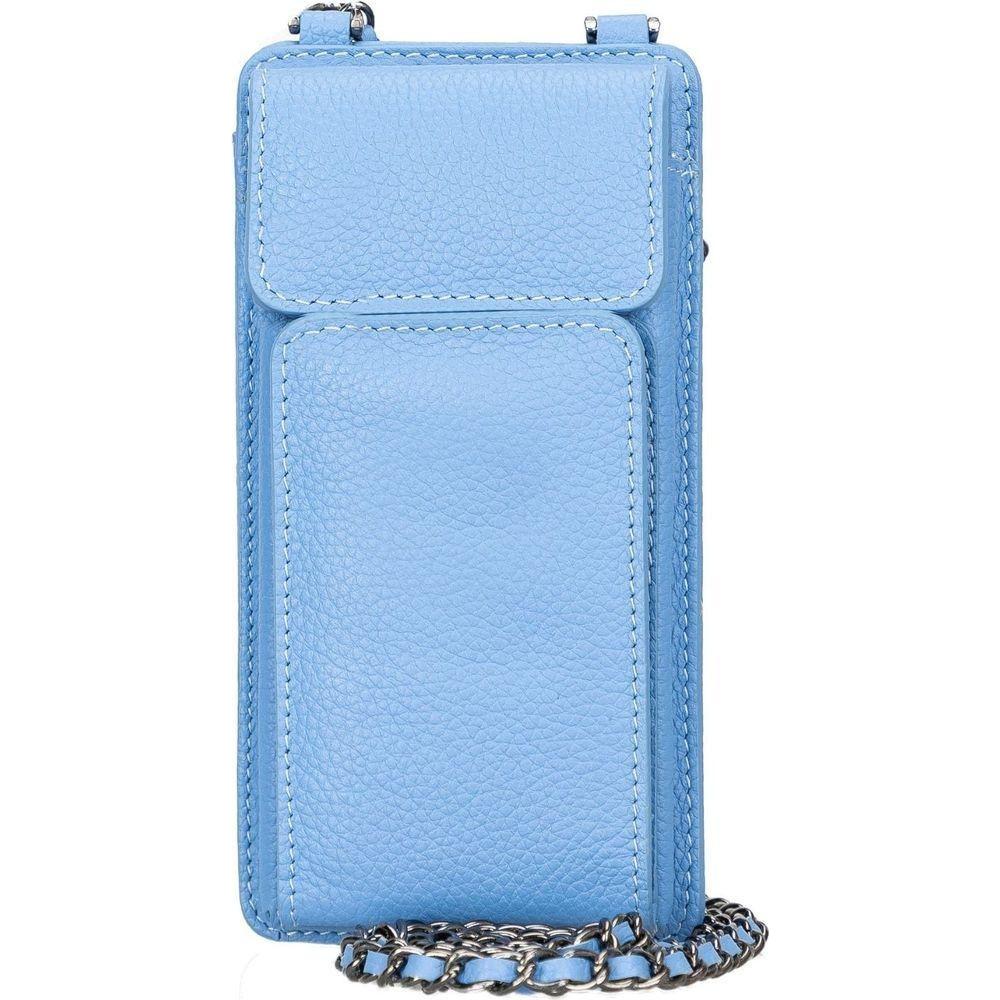 Lovell Crossbody Leather Phone Wallet-20