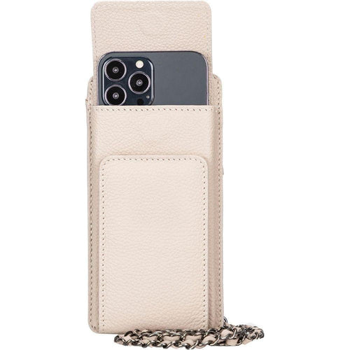 Load image into Gallery viewer, Lovell Crossbody Leather Phone Wallet-36
