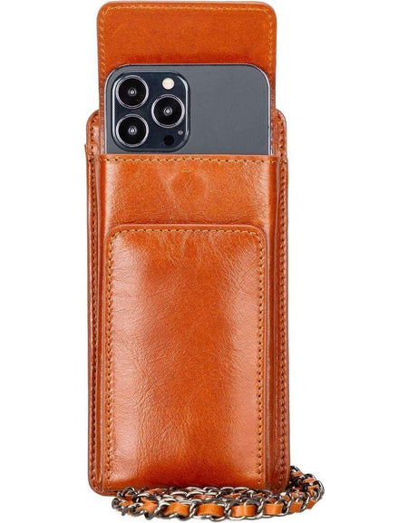 Lovell Crossbody Leather Phone Wallet-0