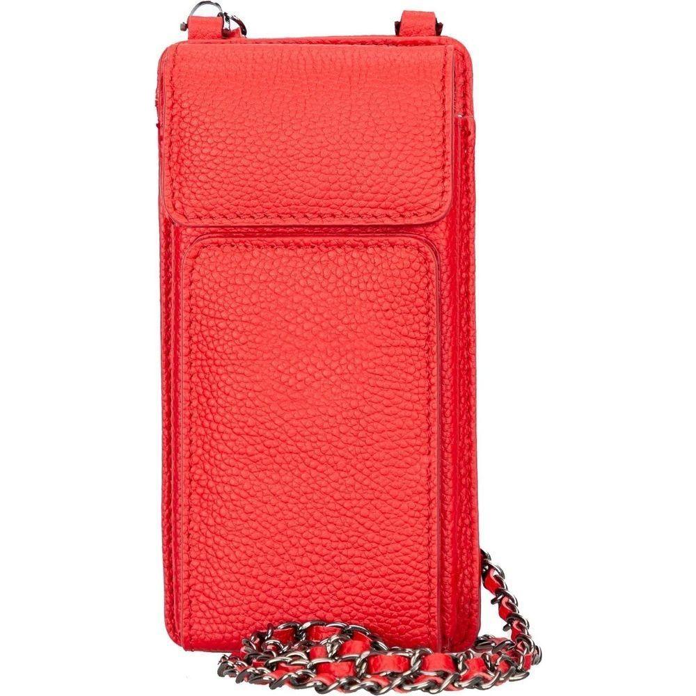 Lovell Crossbody Leather Phone Wallet-44