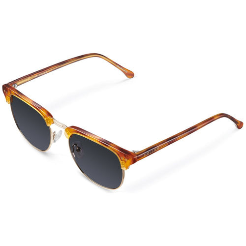 Load image into Gallery viewer, Luxor Caramel Carbon-1
