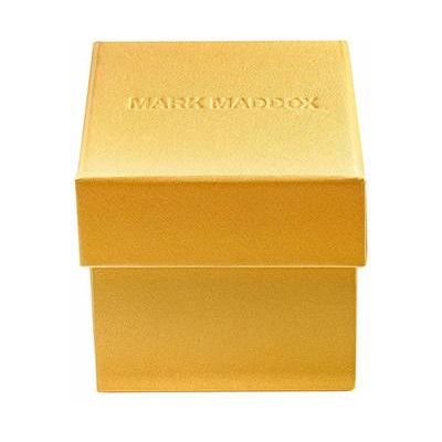 MARK MADDOX - NEW COLLECTION Mod. HM1007-53-3