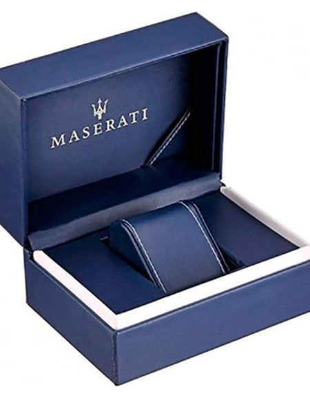 MASERATI Mod. TRAGUARDO-1