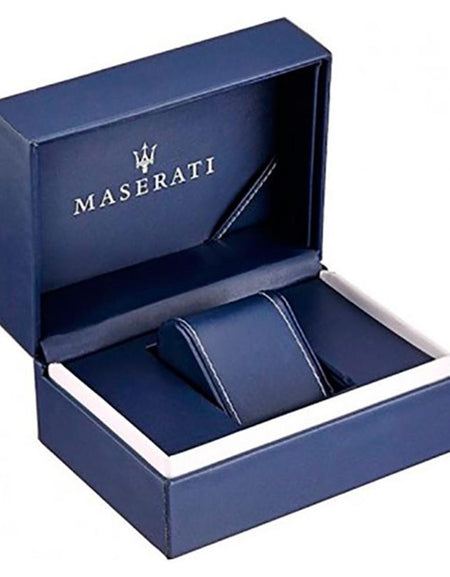 MASERATI Mod. EPOCA-1