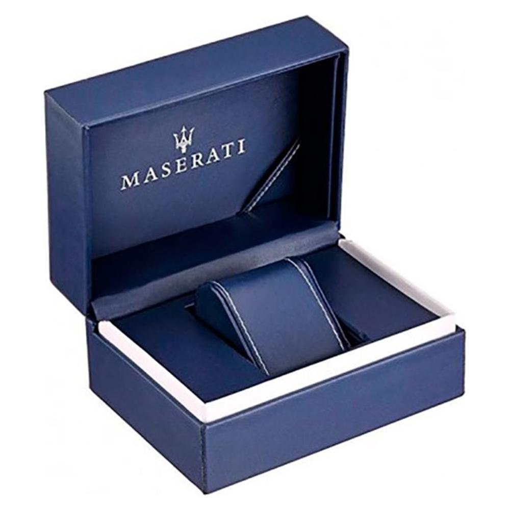 MASERATI Mod. EPOCA-1