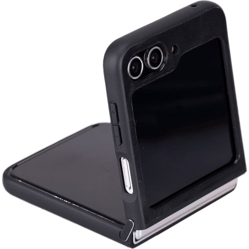 Load image into Gallery viewer, Miami Samsung Galaxy Z Flip 5 Case-7
