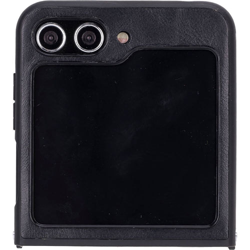 Load image into Gallery viewer, Miami Samsung Galaxy Z Flip 5 Case-11
