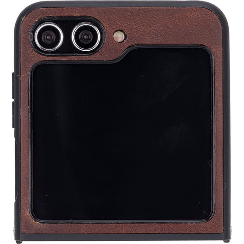 Load image into Gallery viewer, Miami Samsung Galaxy Z Flip 5 Case-17
