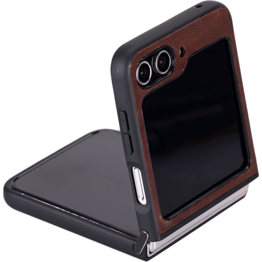 Miami Samsung Galaxy Z Flip 5 Case-13