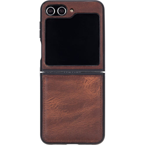 Load image into Gallery viewer, Miami Samsung Galaxy Z Flip 5 Case-14
