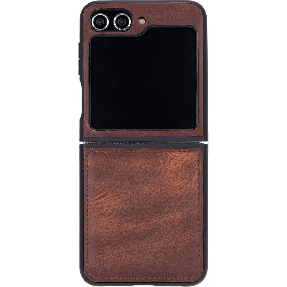 Miami Samsung Galaxy Z Flip 5 Case-14