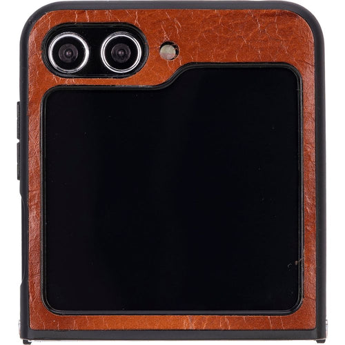 Load image into Gallery viewer, Miami Samsung Galaxy Z Flip 5 Case-5
