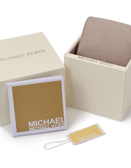 MICHAEL KORS Mod. SOFIE-1
