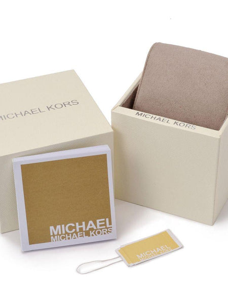 MICHAEL KORS Mod. MK8739-1