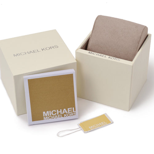 Load image into Gallery viewer, MICHAEL KORS Mod. BLAKE-1

