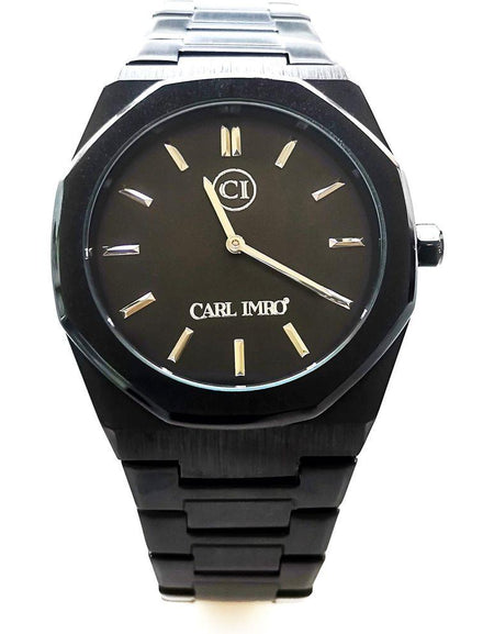 CRLi Sin Reventar IV