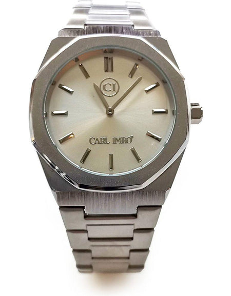 CRLi Sin Reventar II