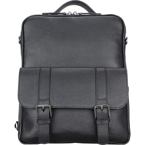 Load image into Gallery viewer, Bouletta LTD Molde Unisex Genuine Leather Backpack
