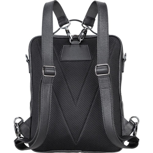 Load image into Gallery viewer, Bouletta LTD Molde Unisex Genuine Leather Backpack
