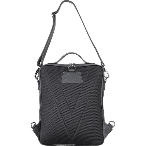 Load image into Gallery viewer, Bouletta LTD Molde Unisex Genuine Leather Backpack
