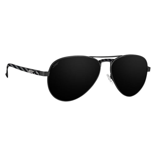 Load image into Gallery viewer, ●MONTANA● Real Carbon Fiber Sunglasses (Polarized Lens | Carbon Fiber
