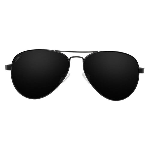 Load image into Gallery viewer, ●MONTANA● Real Carbon Fiber Sunglasses (Polarized Lens | Carbon Fiber
