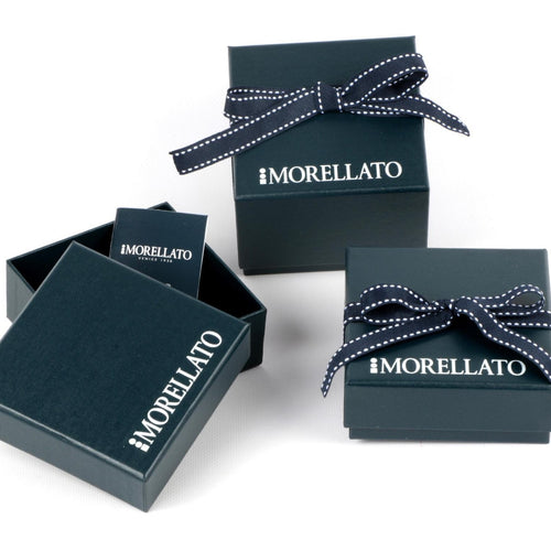 Load image into Gallery viewer, MORELLATO MOD. R0151167516-1
