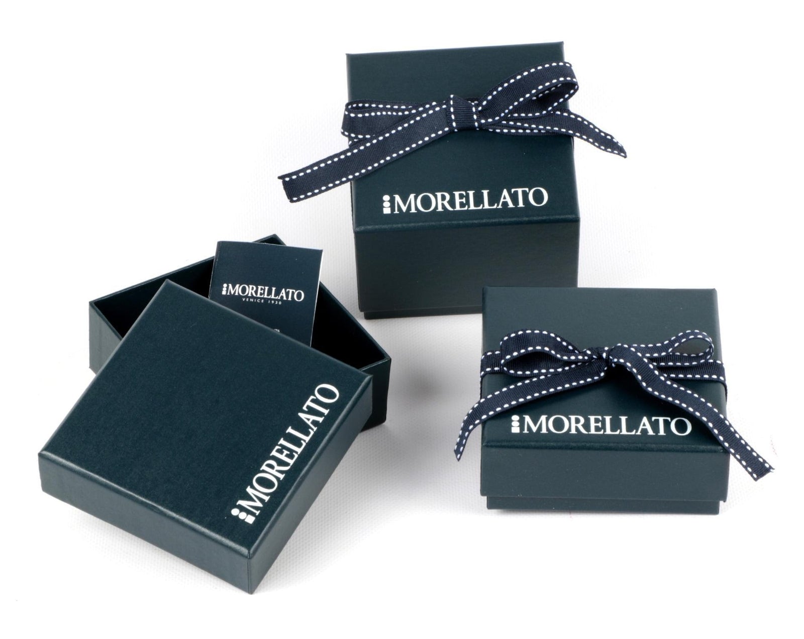 MORELLATO MOD. R0151167522-1