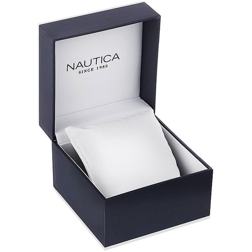 Load image into Gallery viewer, NAUTICA Mod. NAPFWS307-4

